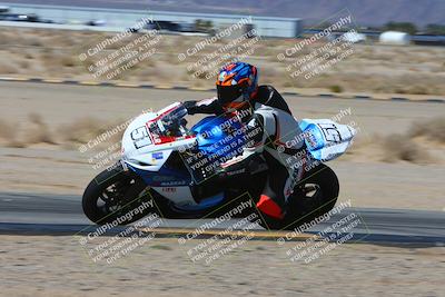 media/Mar-08-2025-TrackXperience (Sat) [[277b597a28]]/3-Level 2/Session 3 Turn 9 Inside/